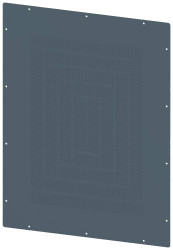 Dach Siemens 8MF1068-2UD30-0A 1 szt.