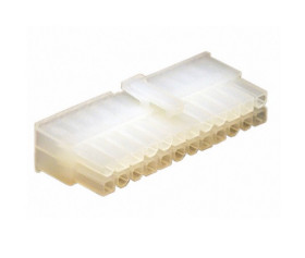 Z MX-0039012245 Z MX-0039012245