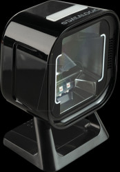 MG1501-10231-0200 Barcode scanner, 2D, USB, Magellan 1500i