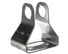 Uchwyt stropowy regulowany DBV FS 6356055 /20szt./