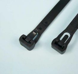 OPASKA 200x7,6T UV (100 SZT) OTWIERANA