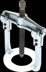 1.06/2 Universal puller 2-arm 160x150 mm