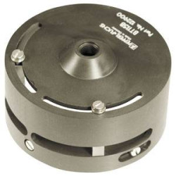 Siłownik Pepperl+Fuchs 122900 BT115B xxxGxxxD 1 szt.