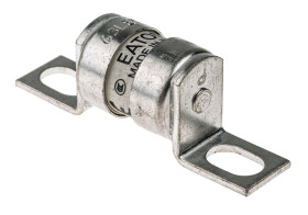 Bezpiecznik 63A 150 V dc, 240V ac LET FF aR Eaton