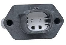 Molex Obudowa złącza pin męskiego na kabel 194290033 1 szt. towar pakowany luzem