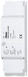 FSR71NP-2x-230V Eltako bezprzewodowy Siłownik Przełącznik impulsowy