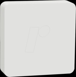 CCT593012 Temperature and humidity sensor, Zigbee