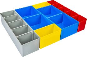 Wkładka Sortimo iB 72 6000010087