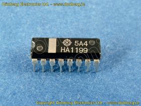 HA1199