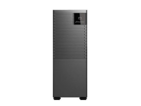 BATTERY PACK DLA UPS POWERWALKER VFI 6000/10000 ICT IOT PF1 40 AKUMULATORÓW 12V/9AH