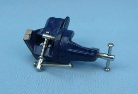 IMADŁO STOŁOWE 50mm OBROTOWE