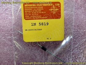 1N5819