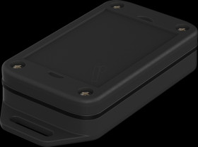 16174365.HMT1 BoLink,70,4x42,4x17,2mm, V0