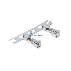 złącze NX 250 konektor złącz żeńskich 10szt