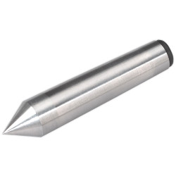 Sealey SM2503HC Non-Revolving Centre MT2