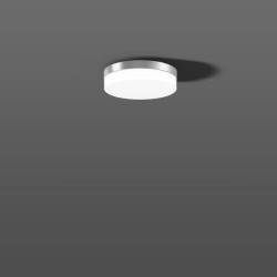 Lampa ścienna LED RZB 312132.004.191 312132.004.191