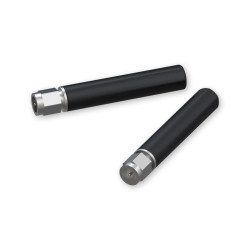 Teltonika PR1CS530 antena 5G LTE, prosta, 2.8dBi, SMA