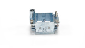 Ramka RS PRO Ramka na zawiasach