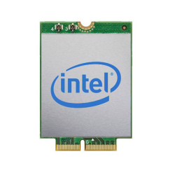 Intel AX210.NGWG.NV Wi-Fi 6 Adapter 2230 2x2 No vPro PCIe 2400 MBit/s