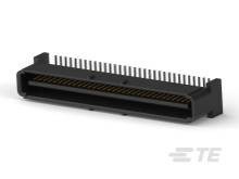 TE Connectivity 120534-1, 1 szt.