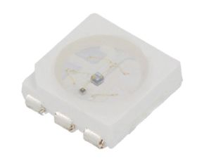 OLYZ.PLCC6.150m OLYZ.PLCC6.150m