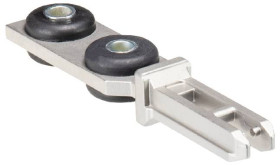 Wieland Electric R1.311.9001.0 SIN 9001 M Aktuator 1 szt.