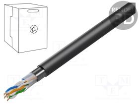 FPC-5051GE-SO-OUT