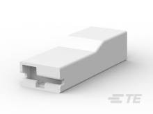 TE Connectivity 280232 1 szt. karton