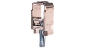 Zacisk Skrzynkowy 4P 10-185Mm2 250A Nzm2-4-250-Xkc 266756