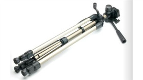 Statyw Do Stroboskopu Rs Pro