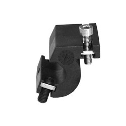 Uchwyt czujnika EMERSON ? AVENTICS do Czujnik CB1