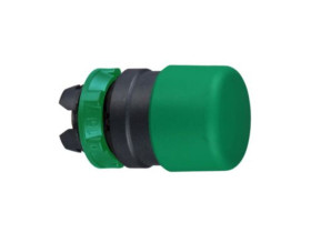 NAPĘD PRZYC.DŁO.Z SAMOCZ.POWR.F30 ZIEL.