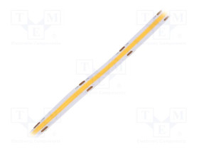 UQS-COB-12WW-24-5M