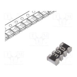 YC124-JR-0739RL
