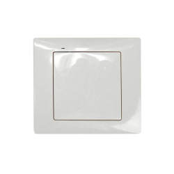 Radiowy nadajnik klawiszowy 2-kanałowy RNK-02 Exta Free ZAMEL