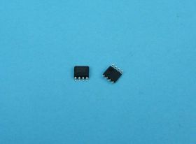 AP-4506-GEM SO-8 N/P 2xPOWER MOSFET