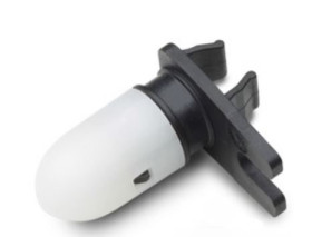 Odbiornik światłowodowy, Broadcom