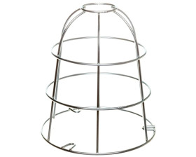 Osłona z drutu do sygnalizatora 975.826.03