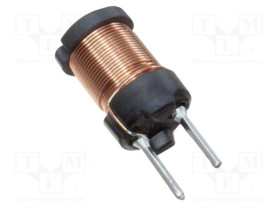 SBCP47HY330B-YAG-0