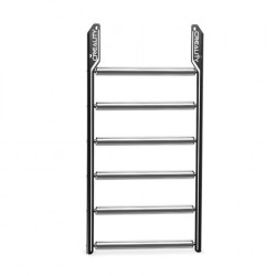 Zestaw wspornika do Creality CR-30 3DPrintMill