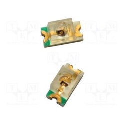 55QBLP651-IB