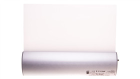 Oprawa Awaryjna 1,2W Twins Led 1H Dwuzadaniowa Dwustronna Tw/1,2W/C/1/Sa/Pt/Sr