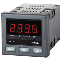 Ogranicznik temperatury 00:wykonanie standardowe P:wersja polska 0:bez dodatkowych wymagań RL10 00P0