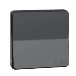 Mureva Styl Mechanizm łącznika krzyżowego antracyt MUR35020