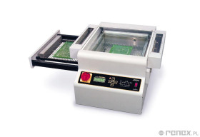 Piec komorowy DDM Novastar GF-B