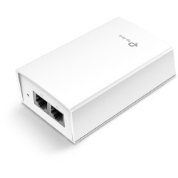 Pasywny adapter PoE 48V TP-Link TL-POE4824G