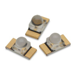 Dioda IR, λ 940nm, Broadcom