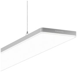 Lampa podwieszana LED Trilux Lunexo H1 #6826351 6826351 brak 63 W biały
