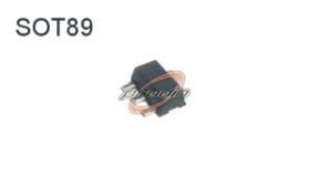 2SA1797Q - TRANZYSTOR PNP 50/50V 2A SMD NF lo-sat