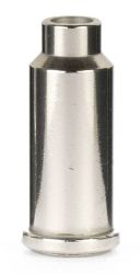 Dysza gorącego powietrza Portasol PPT-9 011288090 1 szt.